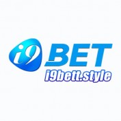 i9bettstyle profile image