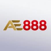 ae888ren profile image