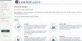 The Three (maybe 4) Best Daily Trivia Sites on the Internet