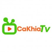 cakhiatvwine profile image