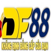 DF88 Casino profile image