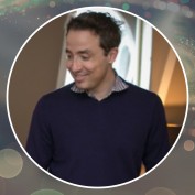 Jimmy-Cerveaux profile image