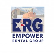rentergeldoradado profile image