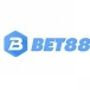 bet88vnlive profile image