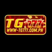 wwwtg777comph profile image