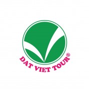 datviettourcomvn profile image