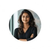 jenikakapadia profile image