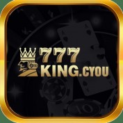 kingcyou777 profile image