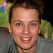 Dorothy Hagen profile image