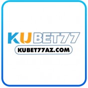 kubet77az profile image