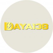 Daya138 profile image