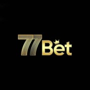 betkiwi profile image
