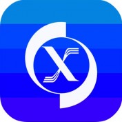 ldhncom profile image