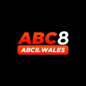 abc8wales profile image