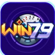 win79cocom profile image