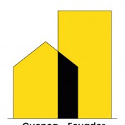 vmepropiedades profile image