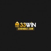 link33winbizcom profile image