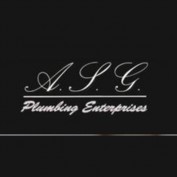 asgplumbing profile image