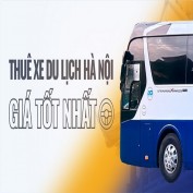 thuexedulichhanoi profile image