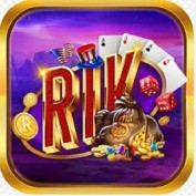 rikviptires profile image