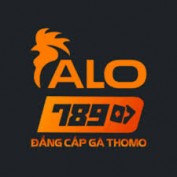 alo789vc profile image