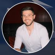 Jesse Rogers profile image