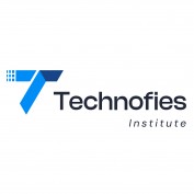 Technofies profile image