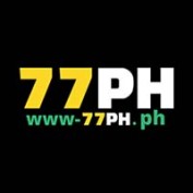 www77phph profile image