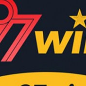 winfarm profile image