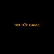 trumgameapp profile image