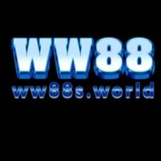 ww88sworld1 profile image