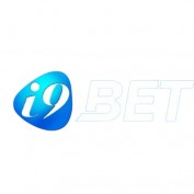 i9bet-tips profile image