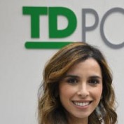 Dpm Foot Doctor NYC profile image