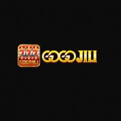 gogojiliorgph profile image