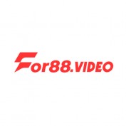 for88video profile image