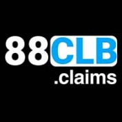 link88clbclaims profile image