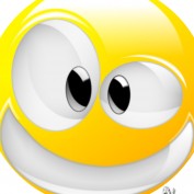 chronage profile image