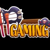 ppgamingorgph profile image