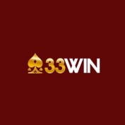 link33wintnet profile image
