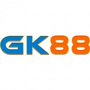 gk88fan profile image