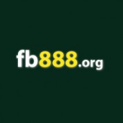 fb888org profile image