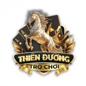 webtdtcink profile image