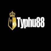 typhu88dog profile image