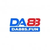 da88sfun profile image