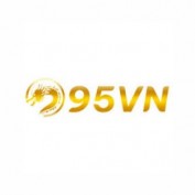 vnicu profile image