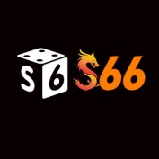 s666ventures profile image