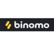 binomocm profile image