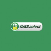 fb88select profile image