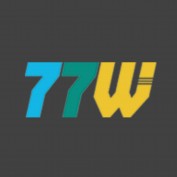 autos77bet profile image