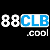 clbcool88 profile image